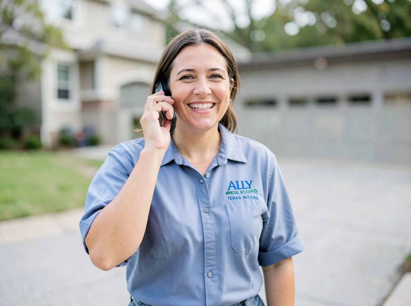 Metal Roof Installation Dequincy, LA FAQs